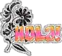 Hola 