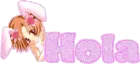 Hola 