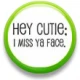 Cutie
