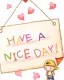 day