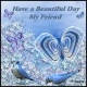 Beautiful Day