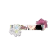 bye