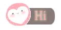 hi