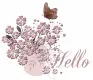 Hello