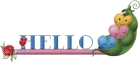 Hello
