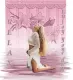 Relax enjoy your day