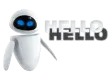 HELLO