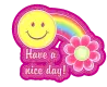Nice Day