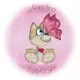Sending hugs to you