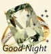 Good