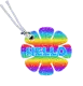 Hello