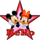 cartoons