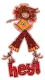 Hey