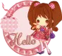 hello-cuttie