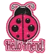 Hello Friend