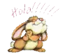 hola
