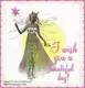 Wish you a beautiful day