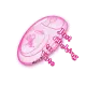 pink mouse