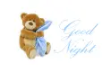 Good Night