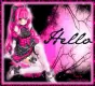 Hello