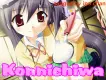 anime konnichiwa