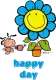 Happy Day