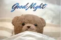 good night