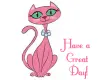 Have a Great Day!