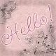 Hello!