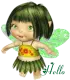 elf