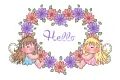 Hello