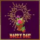 Happy Day