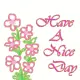 Nice Day