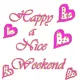 Nice