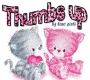 Thumbs up!!!
