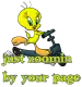 zoomin