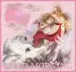 Good Morning angel