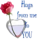 Hugs to You
