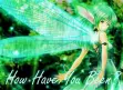 Anime Girl