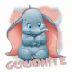 goodnight