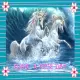 unicorns