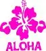 Aloha