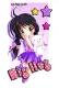 big hug For u!