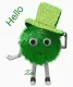hello