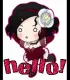 hello!