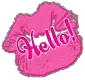 Hello!