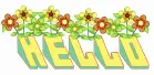 Hello