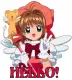 Hello