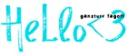 Hello