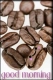 good morning coffee beans